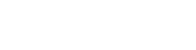Mila e Lipe Fotografias